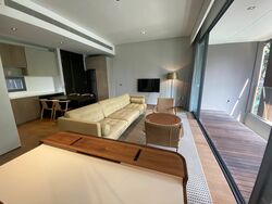 OUE Twin Peaks (D9), Condominium #323565761